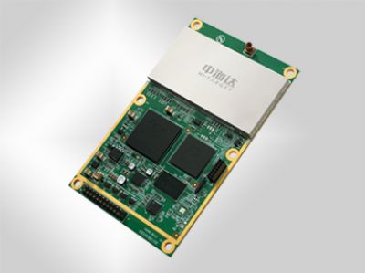 北斗高精度BX380米兰体育·米兰官方网站-米兰体育(中国)板卡