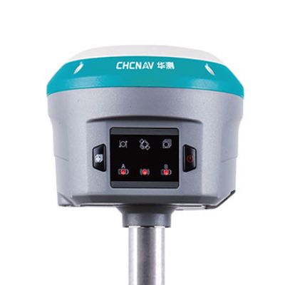 华测T7 智能 RTK米兰体育·米兰官方网站-米兰体育(中国)系统