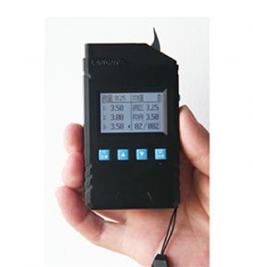 LR-TH10数字碳化深度米兰体育·米兰官方网站-米兰体育(中国)仪