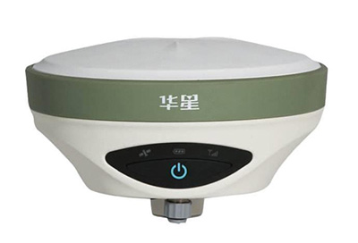 中海达华星A10 RTK米兰体育·米兰官方网站-米兰体育(中国)系统